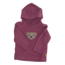 Steiff, Kapuzenpullover