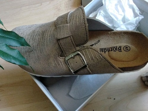 Björndal clogs größe - björndal,, 41