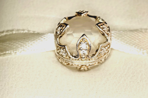 Thomas sabo karma bead - karma,