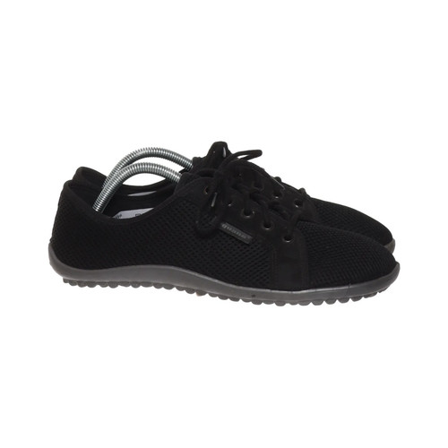 Leguano halbschuhe größe - leguano,,