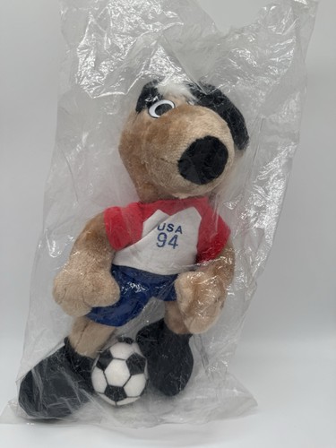 Fifa world cup usa - cup,