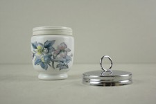 vintage Egg Coddler June