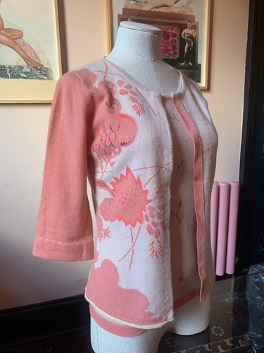 Fabulous queene belle pink - queene&belle,