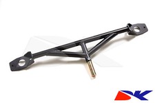 BMW E36 Jackpoint /