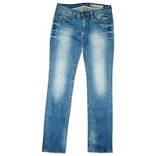Hilfiger Denim Suzzy Slim