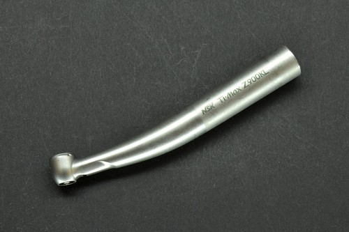 Nsk max z900kl - nsk,