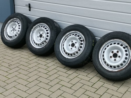T6 1 transporter - t5,