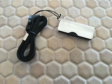 MERCEDES BENZ LA AUTOSHOW