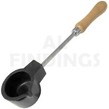 Gusseisen Edelmetall