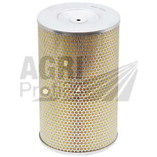 Luftfiltereinsatz Unimog OM