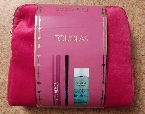 Douglas all eyes you set - douglas,