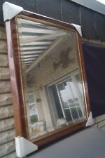 Neuer,älterer.orig.verpacker