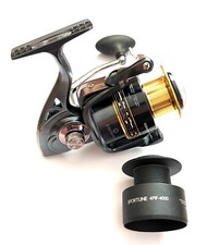 Cormoran Sportline 4 PiF-4000