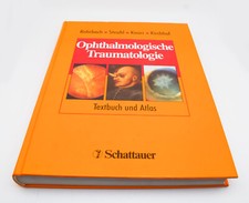 Ophthalmologische