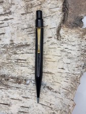 Antiker Drehbleistift