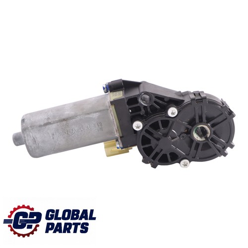 Bmw e70 vorder sitz - x5,