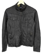 Daniele Alessandrini Jacke