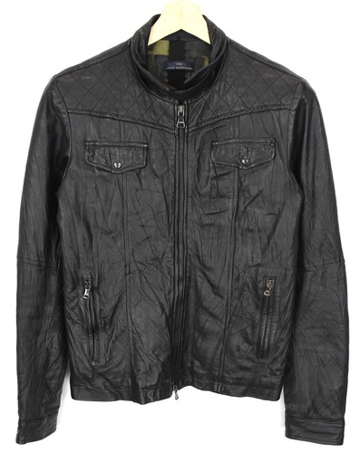 Daniele alessandrini jacke - alessandrini,