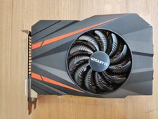 GIGABYTE   GeForce GTX1060