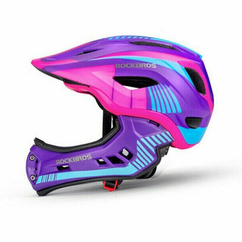 Rockbros kinderhelm jugendhelm - rockbros,