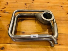 NEU ORIGINAL ANGELO PO