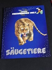 Disney präsentiert UNSERE