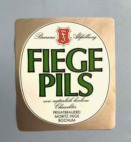 Bieretikett beerlabel - bieretikett-beerlabel,
