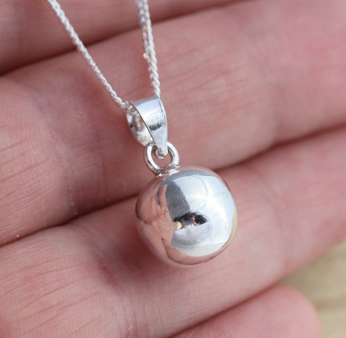 925 sterlingsilber mm - 925, 10