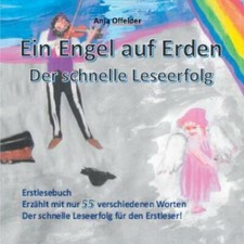Ein Engel Auf Erden