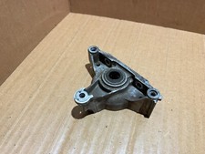 Stihl Kurbelgehäusehälfte HS81 R HS81 T HS86 R 4237 021 0660 Originalteil