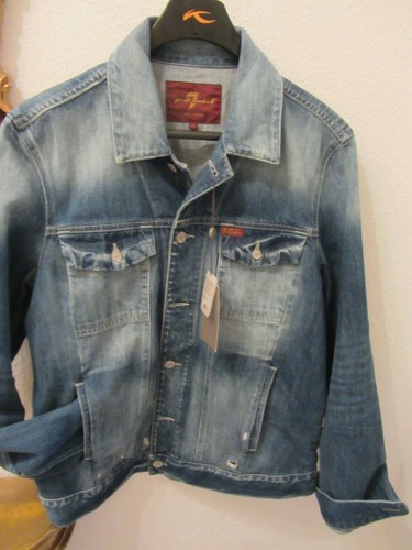 For all mankind - 7, jeans