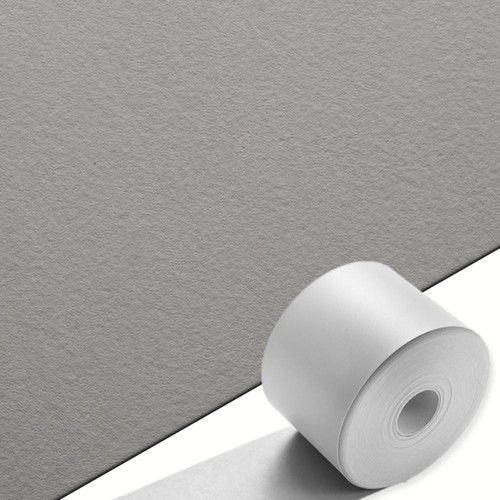 Sichtschutz premium line 35m - sichtschutz, premium-line