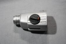 4815 Metabo Bohrhammer UHE 28 Multi Getriebegehäuse