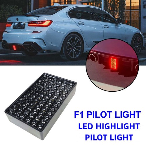 Universal led auto - 72,