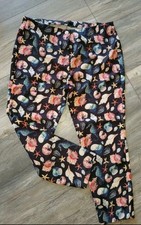 🎄✨️"Toni" 7/8 Hose