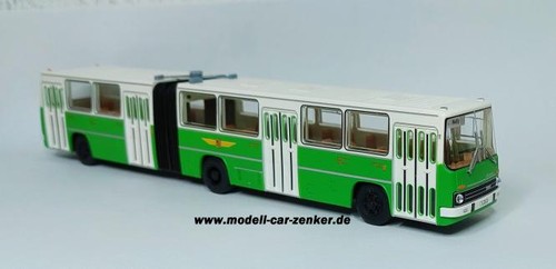 Mcz brekina ikarus - mcz, 280.02