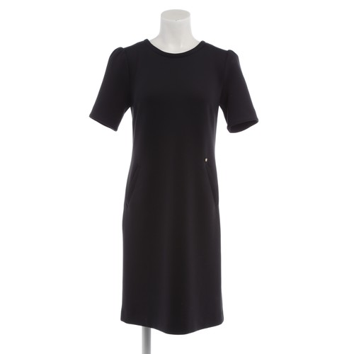 Kleid marc cain - 38, n3
