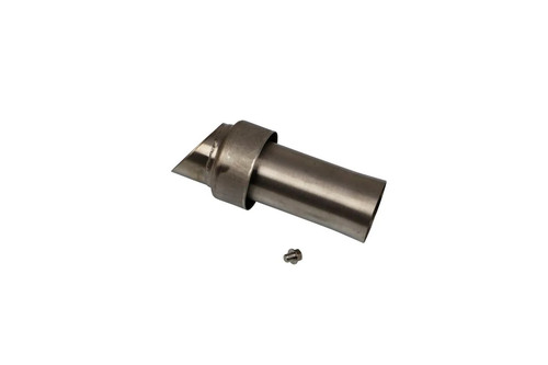 Akrapovic geräuschdämpfer - akrapovic,