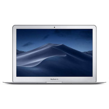 Apple MacBook Air 2017 13 Zoll