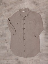 Oui Strickmantel - Gr. 42 -