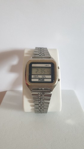 Rare vintage 1978 mqe lambda - vintage,
