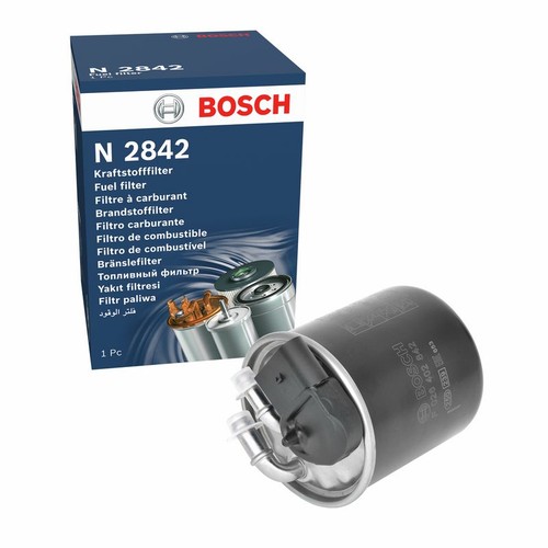 Bosch kraftstofffilter 026 - kraftstofffilter,