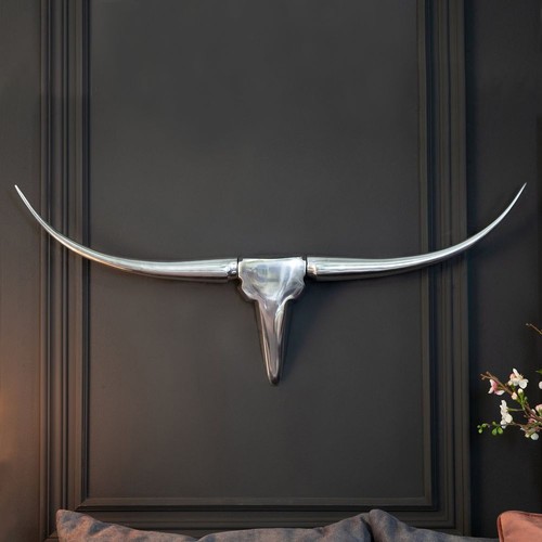 Cagü design wanddeko - cagü:,