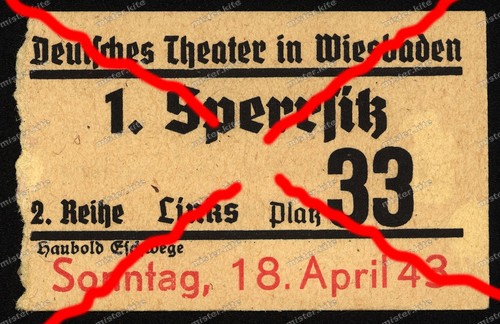 Eintrittskarte-Deutsches-Theat