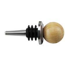  3 PCS Flaschen Mit Korken