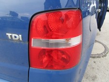 Orig. Heckleuchte Rücklicht