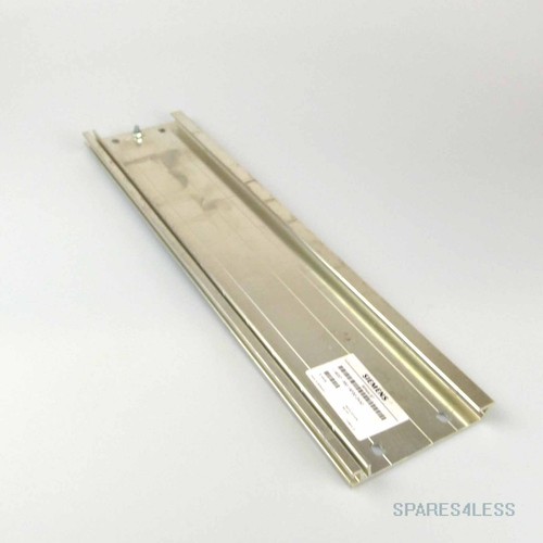 Simatic profilschiene 6es7 - profilschiene,