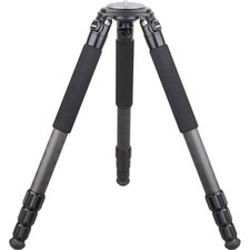 Innorel lt324c carbon fiber - lt324c,