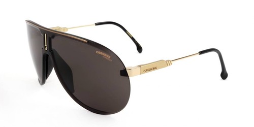 Carrera superchampion black - carrera,