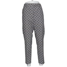 Essentiel Antwerp, Stoffhose